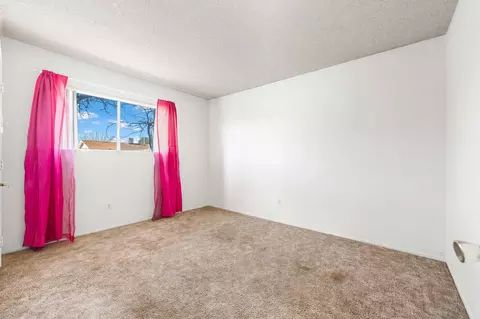 43331 Fanchon Ave, Lancaster, CA 93536 photo 14