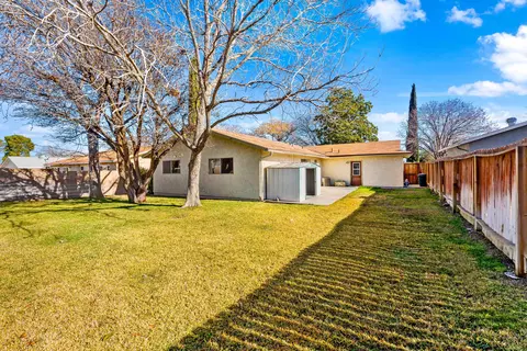43331 Fanchon Ave, Lancaster, CA 93536 photo 25