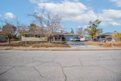 39421 163rd St E, Palmdale, CA 93591