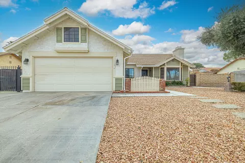 1800 Ave K11 W, Lancaster, CA 93534