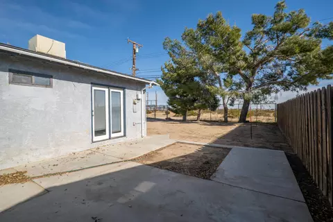 15960 Jean Dr, Mojave, CA 93501 photo 26