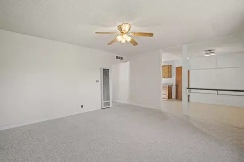 15960 Jean Dr, Mojave, CA 93501 photo 17