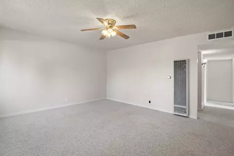 15960 Jean Dr, Mojave, CA 93501 photo 15