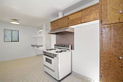 15960 Jean Dr, Mojave, CA 93501 photo 8