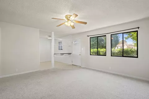 15960 Jean Dr, Mojave, CA 93501 photo 13