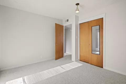 15960 Jean Dr, Mojave, CA 93501 photo 20