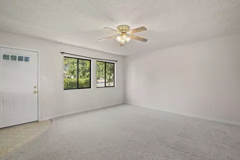 15960 Jean Dr, Mojave, CA 93501 photo 14