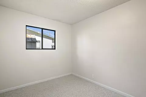 15960 Jean Dr, Mojave, CA 93501 photo 16