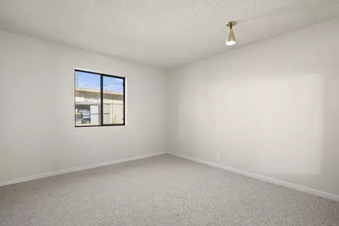 15960 Jean Dr, Mojave, CA 93501 photo 19