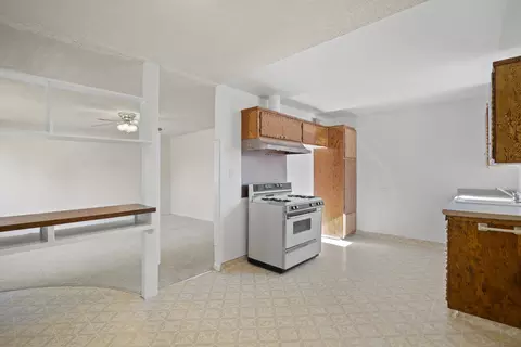 15960 Jean Dr, Mojave, CA 93501 photo 7