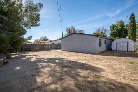 15960 Jean Dr, Mojave, CA 93501 photo 28