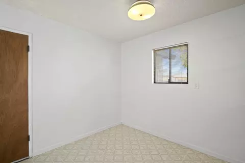 15960 Jean Dr, Mojave, CA 93501 photo 22