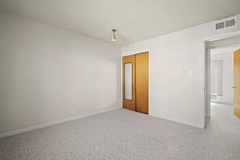 15960 Jean Dr, Mojave, CA 93501 photo 24