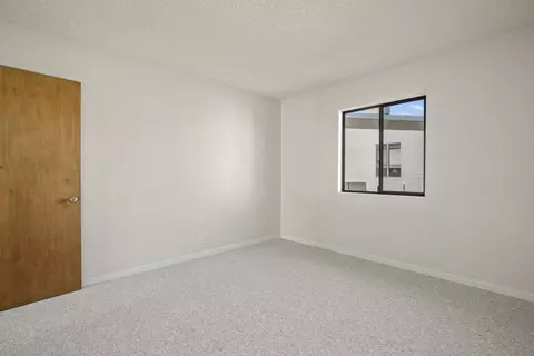 15960 Jean Dr, Mojave, CA 93501 photo 23