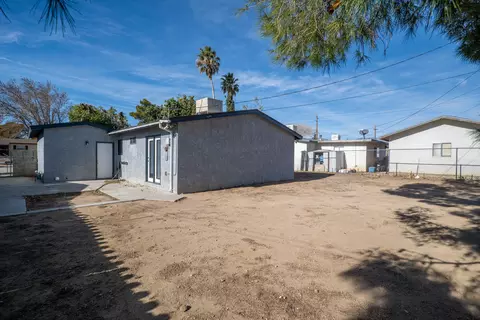 15960 Jean Dr, Mojave, CA 93501 photo 30