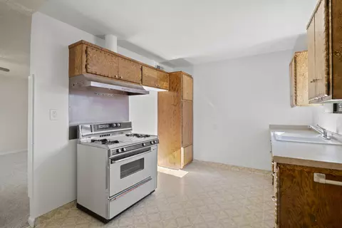 15960 Jean Dr, Mojave, CA 93501 photo 11