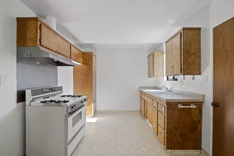 15960 Jean Dr, Mojave, CA 93501 photo 9