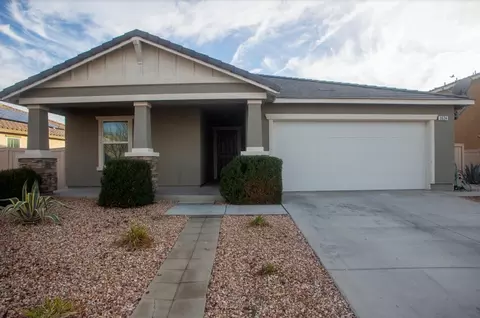 3624 E Ave J3, Lancaster, CA 93535