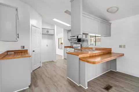 45465 25th St E #SPC 195, Lancaster, CA 93535 photo 10