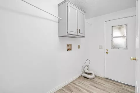 45465 25th St E #SPC 195, Lancaster, CA 93535 photo 21