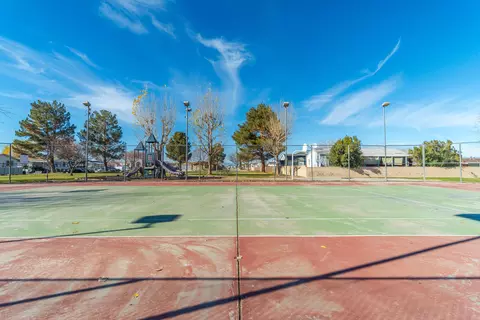 45465 25th St E #SPC 195, Lancaster, CA 93535 photo 27