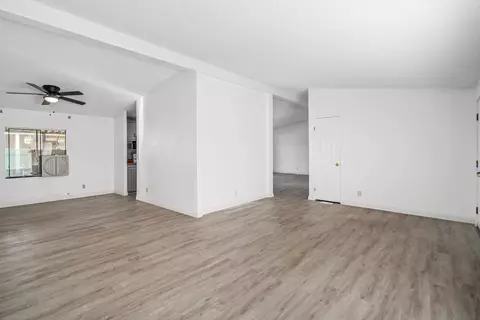 45465 25th St E #SPC 195, Lancaster, CA 93535 photo 6