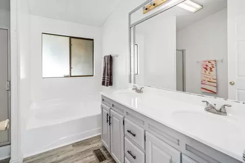 45465 25th St E #SPC 195, Lancaster, CA 93535 photo 16