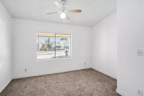 45465 25th St E #SPC 195, Lancaster, CA 93535 photo 13