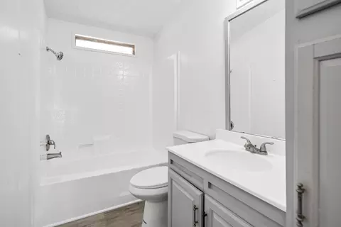 45465 25th St E #SPC 195, Lancaster, CA 93535 photo 20