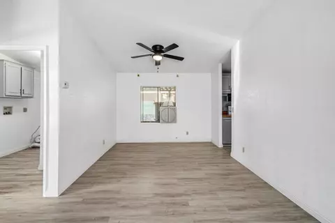 45465 25th St E #SPC 195, Lancaster, CA 93535 photo 7
