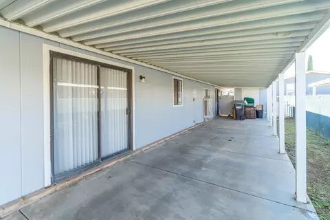 45465 25th St E #SPC 195, Lancaster, CA 93535 photo 22