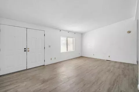 45465 25th St E #SPC 195, Lancaster, CA 93535 photo 5