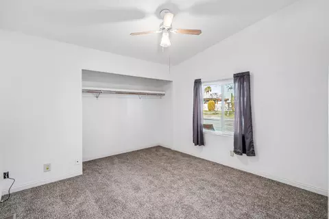 45465 25th St E #SPC 195, Lancaster, CA 93535 photo 19