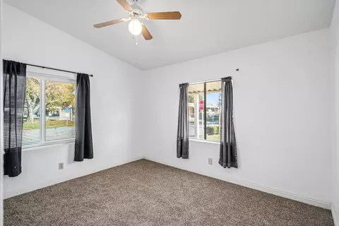 45465 25th St E #SPC 195, Lancaster, CA 93535 photo 18