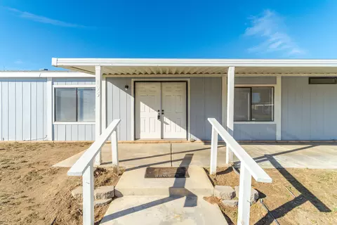 45465 25th St E #SPC 195, Lancaster, CA 93535 photo 3