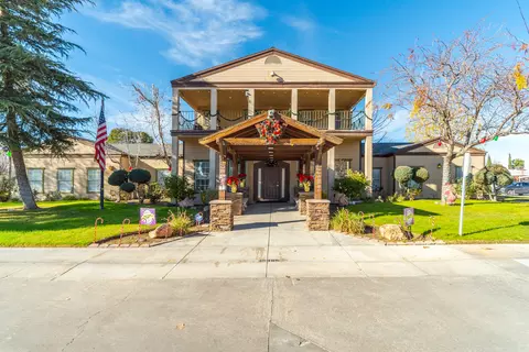45465 25th St E #SPC 195, Lancaster, CA 93535 photo 23