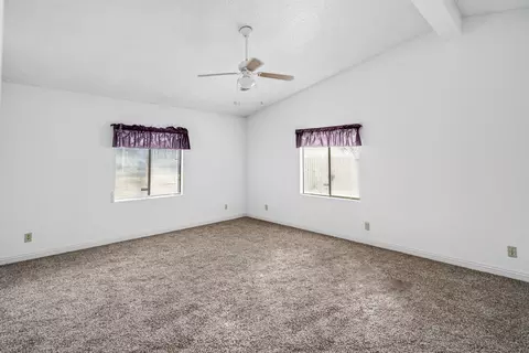 45465 25th St E #SPC 195, Lancaster, CA 93535 photo 14