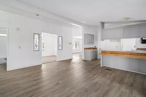 45465 25th St E #SPC 195, Lancaster, CA 93535 photo 12
