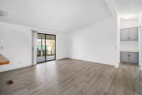 45465 25th St E #SPC 195, Lancaster, CA 93535 photo 11