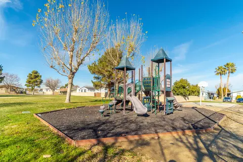 45465 25th St E #SPC 195, Lancaster, CA 93535 photo 29
