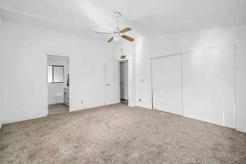 45465 25th St E #SPC 195, Lancaster, CA 93535 photo 15