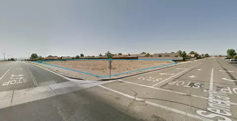 11700 Seneca Rd, Adelanto, CA 92301