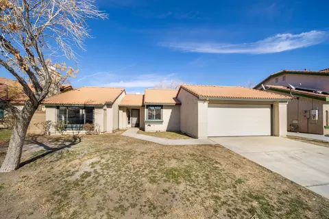 5167 Blue Sage Dr, Palmdale, CA 93552