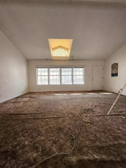 600 S Dennison S #20, Tehachapi, CA 93561 photo 7