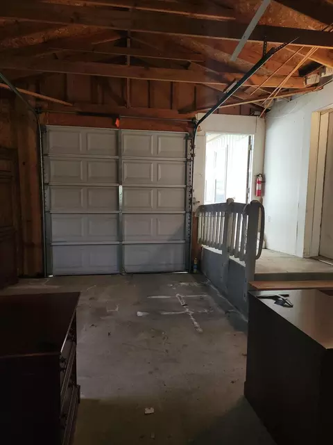 600 S Dennison S #20, Tehachapi, CA 93561 photo 4