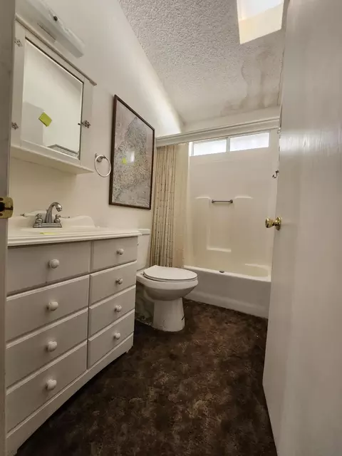 600 S Dennison S #20, Tehachapi, CA 93561 photo 8