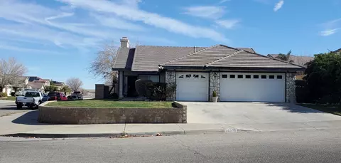 36558 Jenna Ln, Palmdale, CA 93550