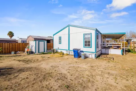 45111 25th St #SPC 94, Lancaster, CA 93535 photo 24
