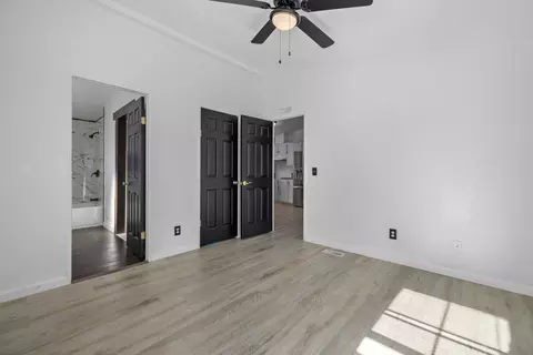 45111 25th St #SPC 94, Lancaster, CA 93535 photo 19