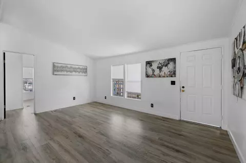 45111 25th St #SPC 94, Lancaster, CA 93535 photo 6
